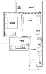 riverfront-residences photo thumbnail #2